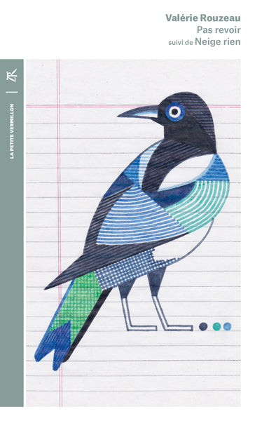 Pas revoir: Suivi de Neige rien