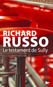 Le testament de Sully