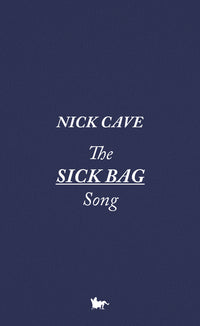 The Sick Bag Song