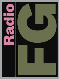 Radio FG