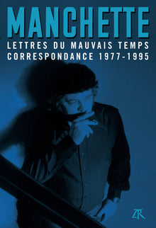 Lettres du mauvais temps
