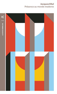 Présence au monde moderne