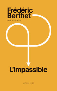 L'Impassible