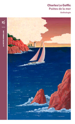 Poètes de la mer