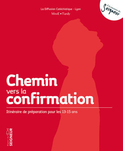 Chemin vers la confirmation