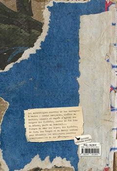 Recettes de nos Montagnes