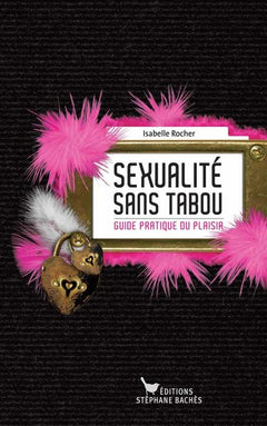 Sexualité sans tabou