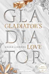 Gladiator's love