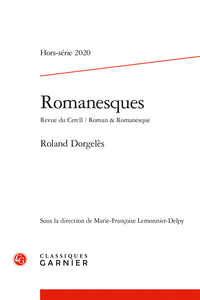 Romanesques