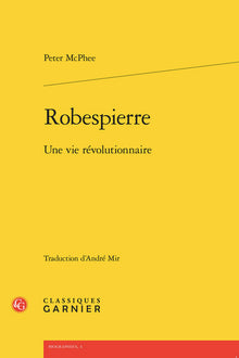 Robespierre
