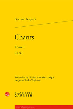 Chants