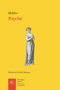 Psyché