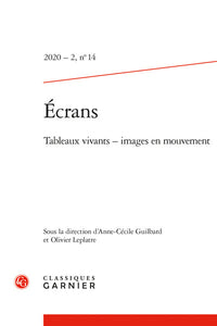 Écrans