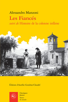 Les Fiancés