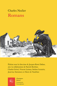 Romans