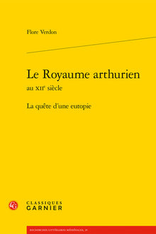 Le royaume arthurien