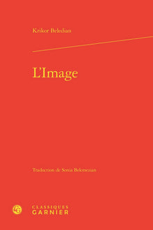 L'image