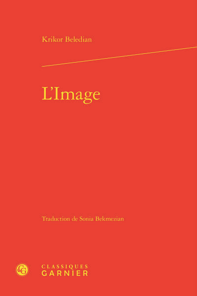L'image