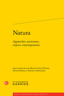 Natura