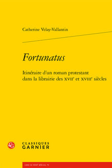Fortunatus