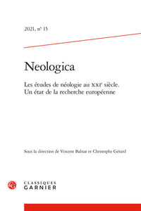 Neologica