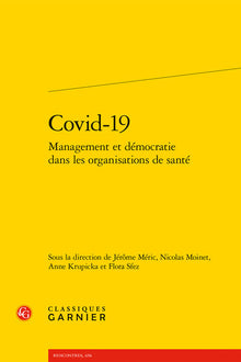 Covid-19