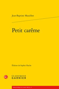 Petit carême