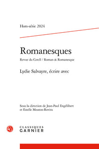Romanesques