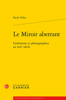 Le miroir aberrant