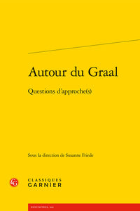 Autour du Graal