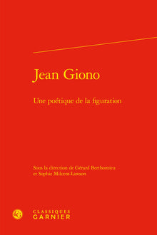 Jean Giono