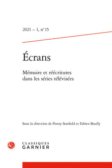 Écrans