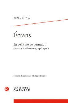 Écrans