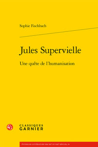 En songeant à un art poétique