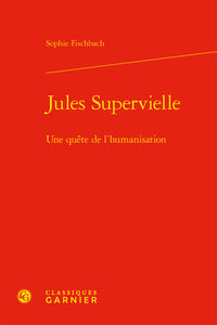 En songeant à un art poétique