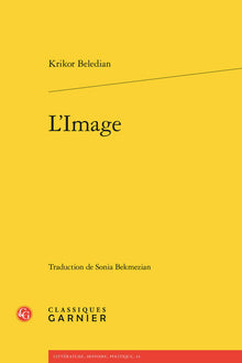 L'Image