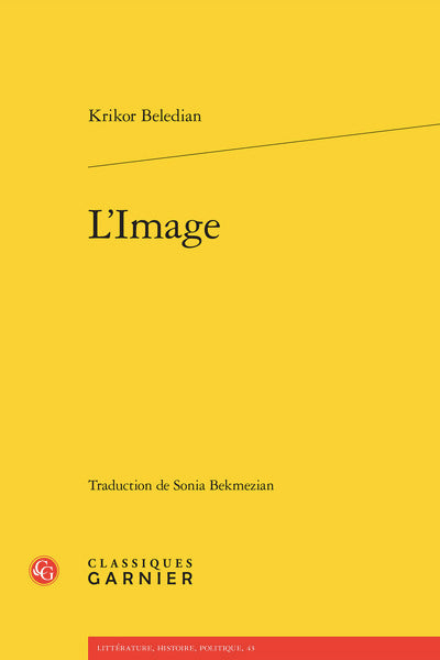 L'Image