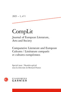 COMPLIT