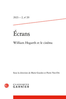 Écrans
