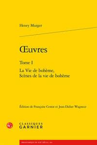 Oeuvres