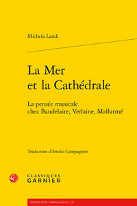 La mer et la cathédrale