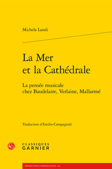 La mer et la cathédrale