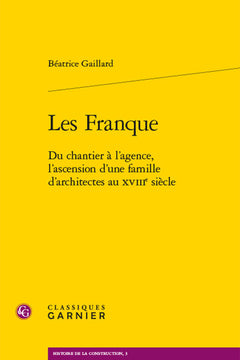 Les Franque