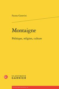 Montaigne