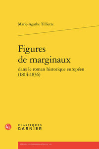 Figures de marginaux
