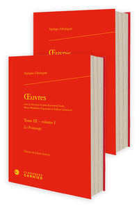 oeuvres