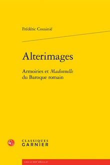 Alterimages