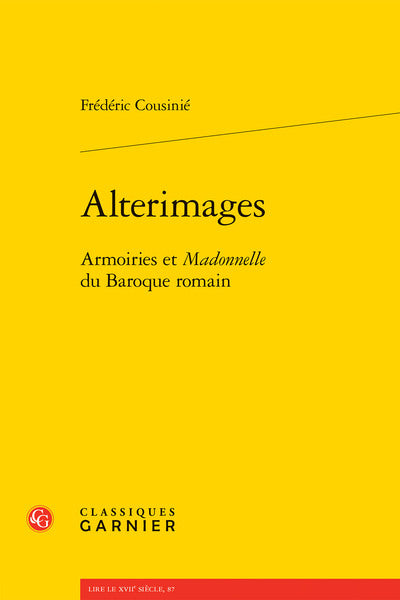 Alterimages