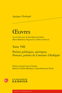 oeuvres