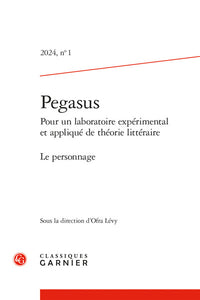 Pegasus